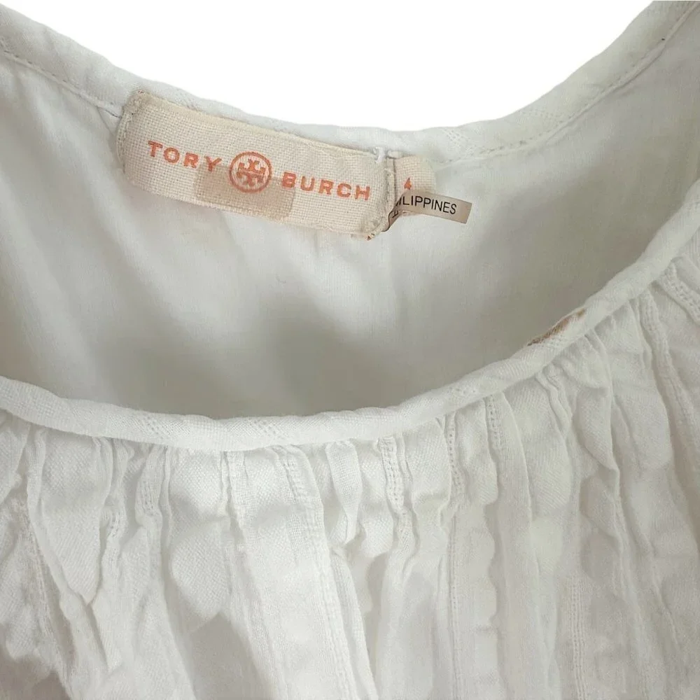 Tory Burch tory burch
